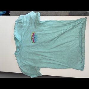 ron jon surf shop shirt